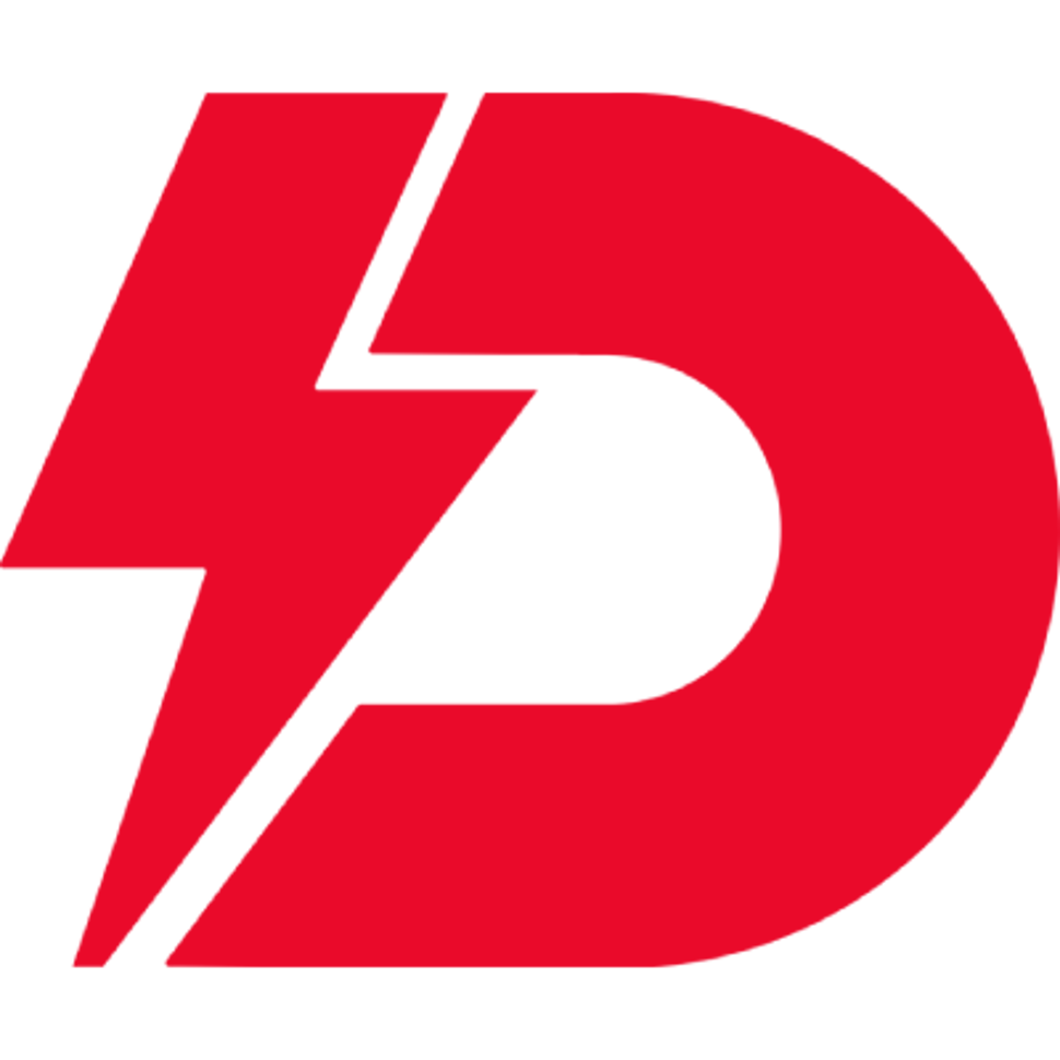 Dynamo Eclot
