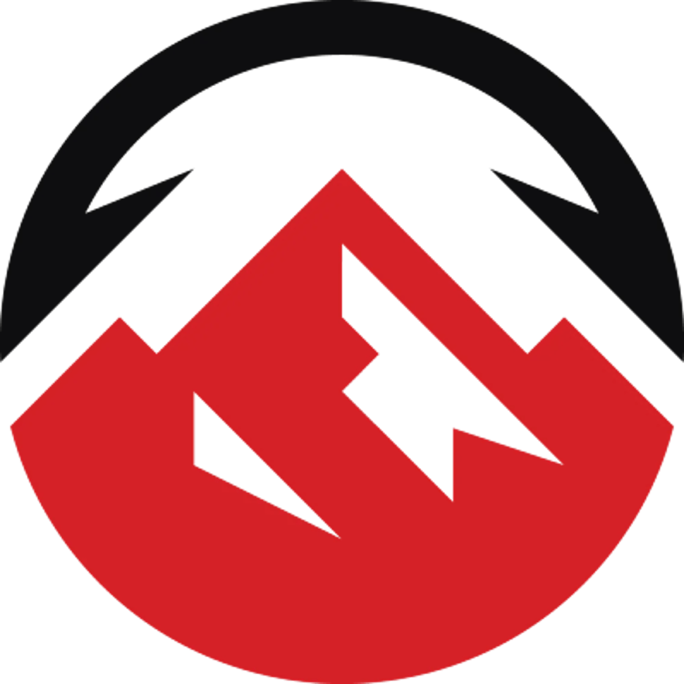Elevate