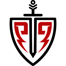 Elite Esports