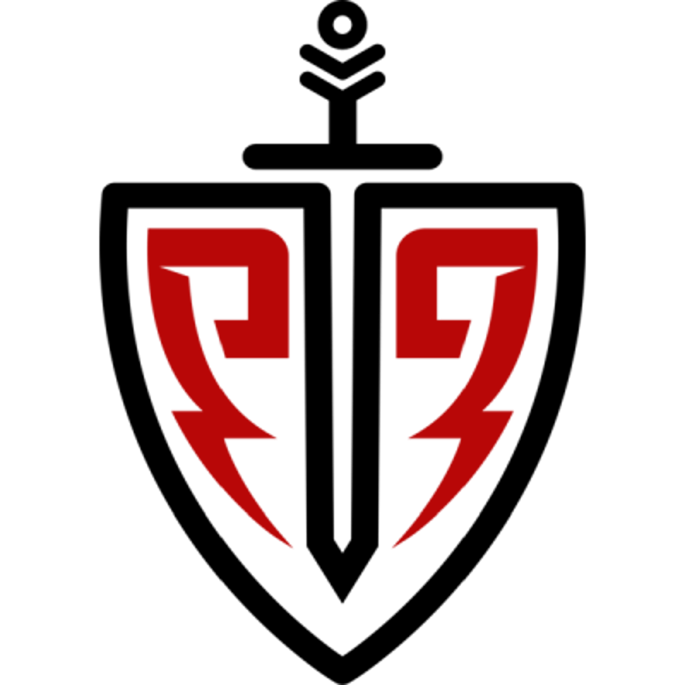 Elite Esports