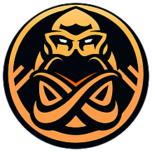 ENCE