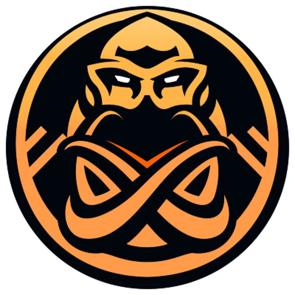 ENCE
