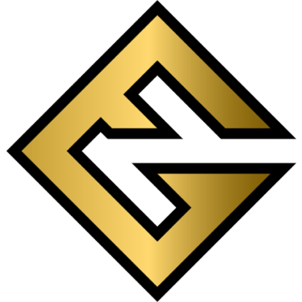 Encore Esports Club