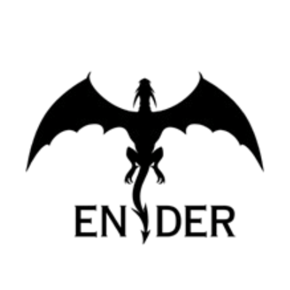 Ender