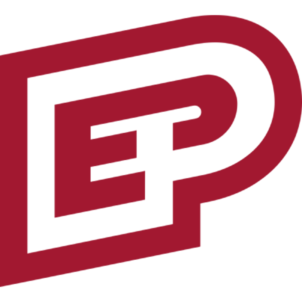 Enterprise Esports