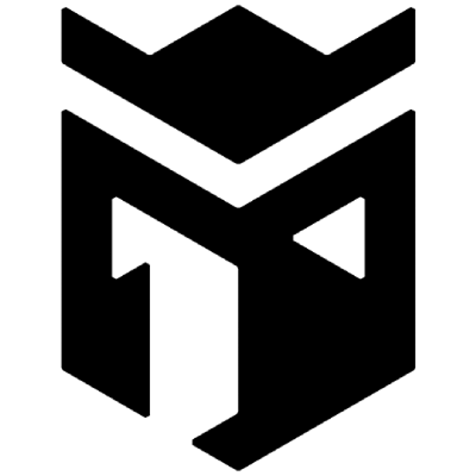 Entropiq