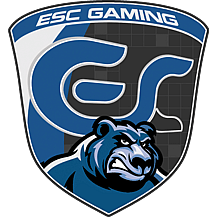 ESC Gaming