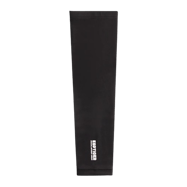 ESPTIGER Arm Sleeve