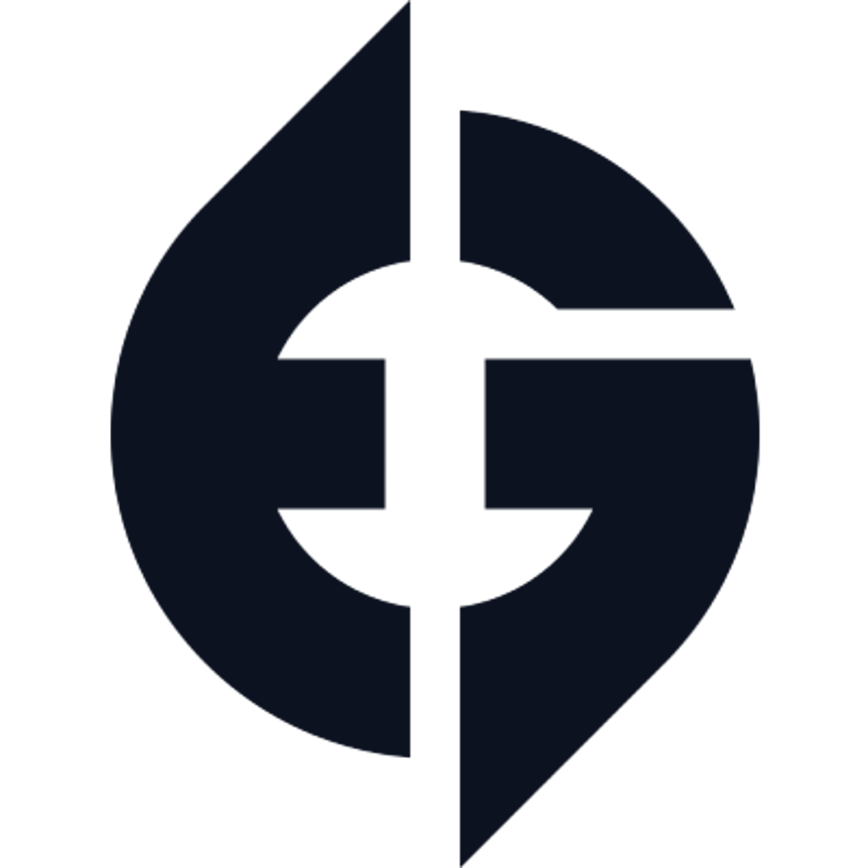 Evil Geniuses