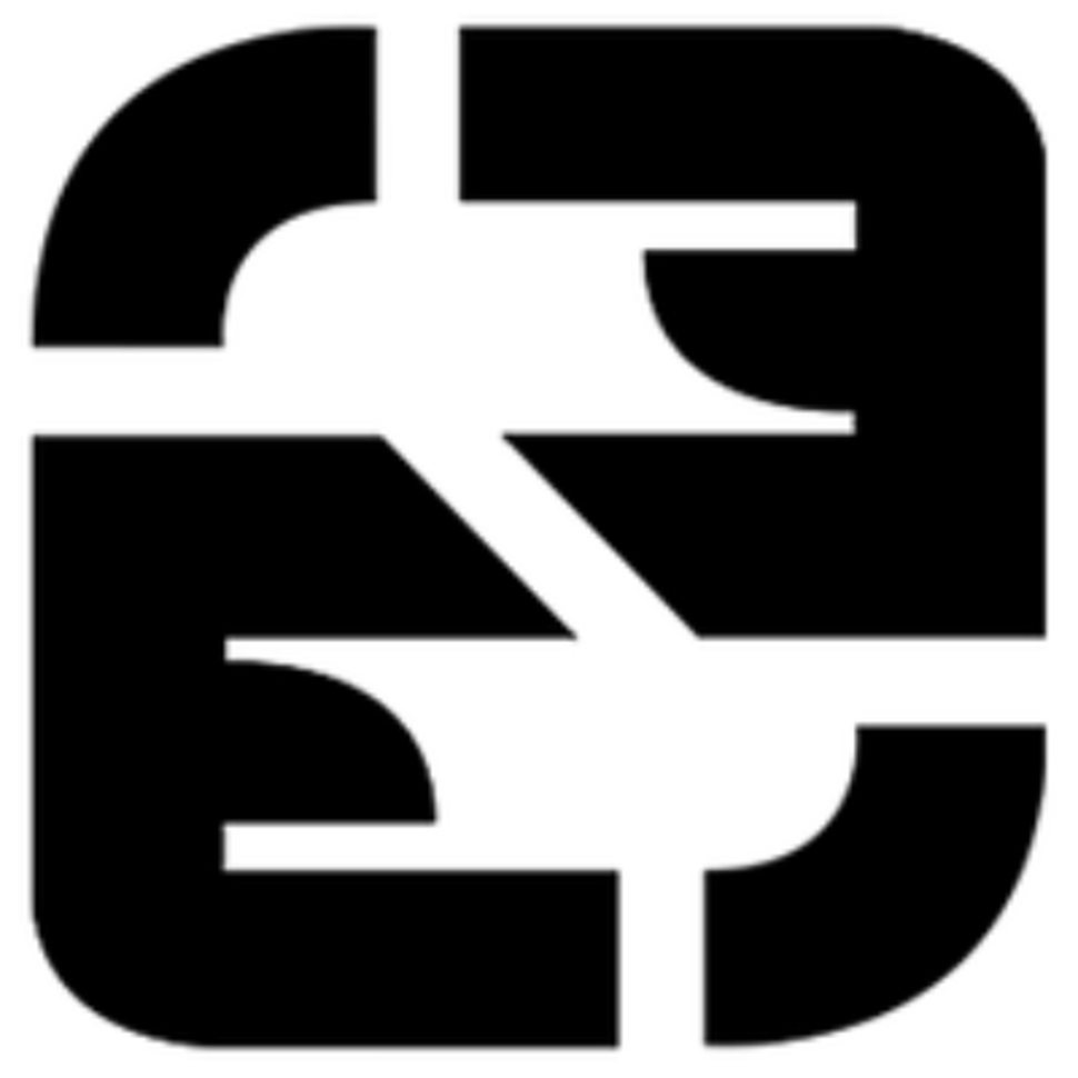 EvozA Esport