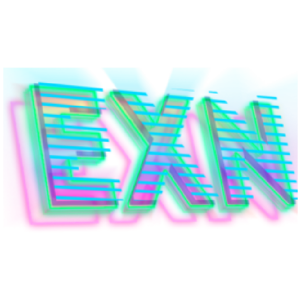 Exhalation
