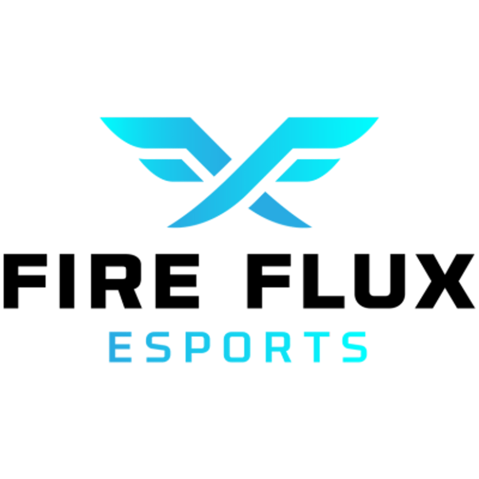 Fire Flux Esports
