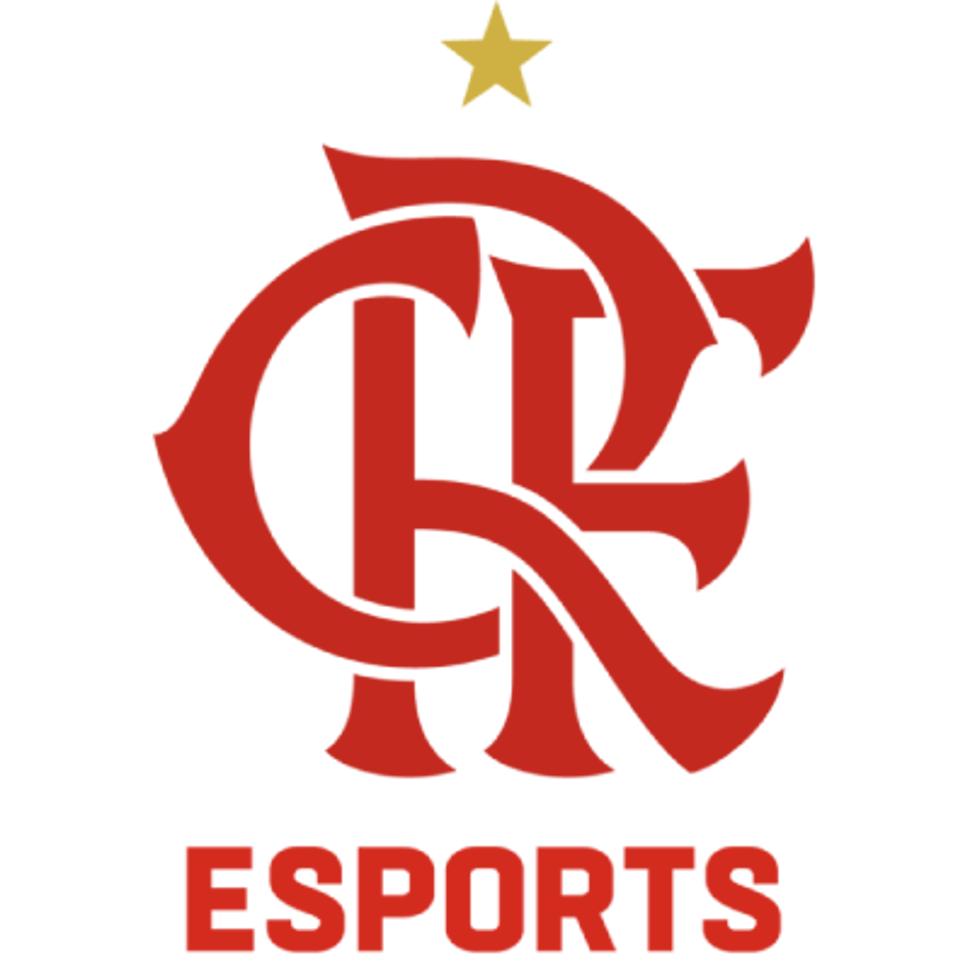 Flamengo Esports