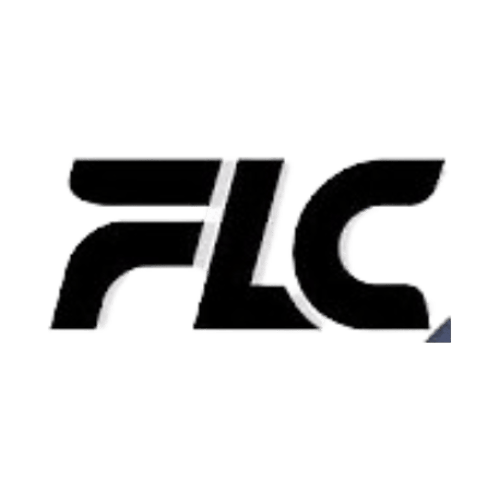 FLC