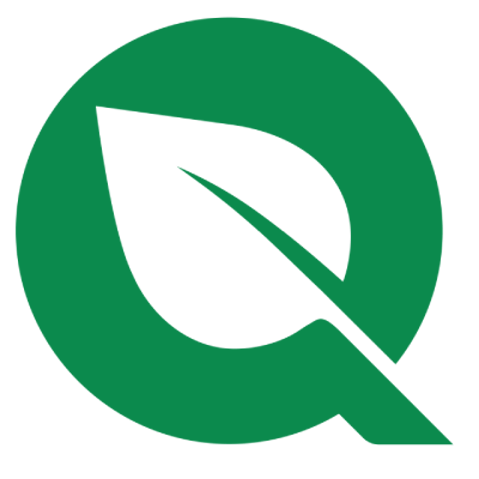 FlyQuest