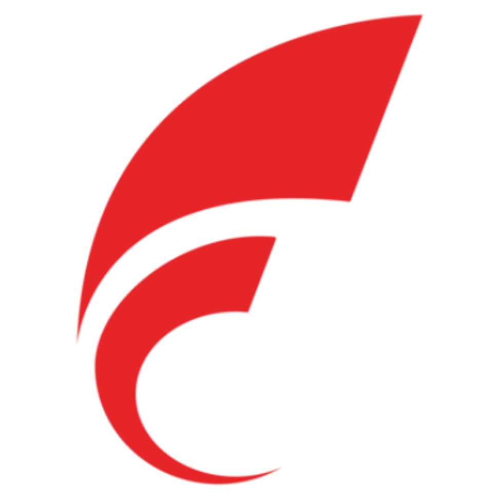 Fokus Clan