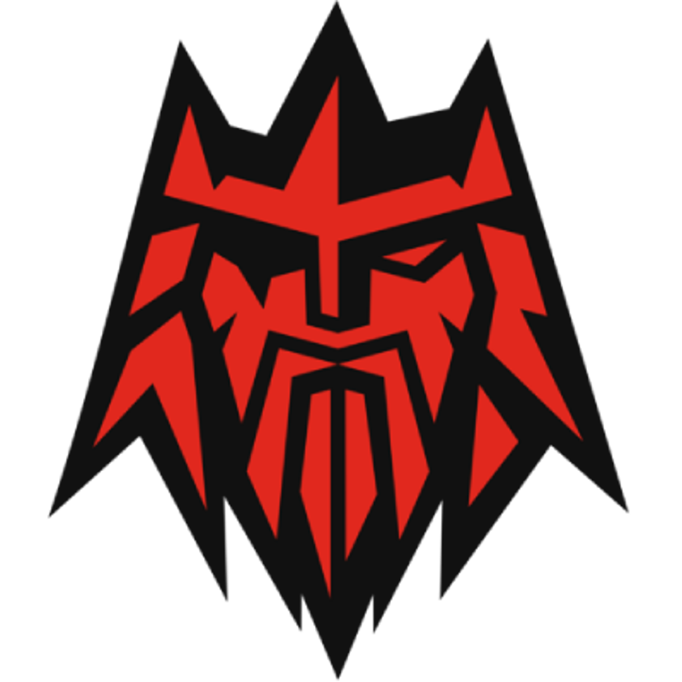 forZe