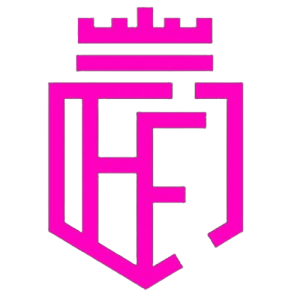 Fractious Esports