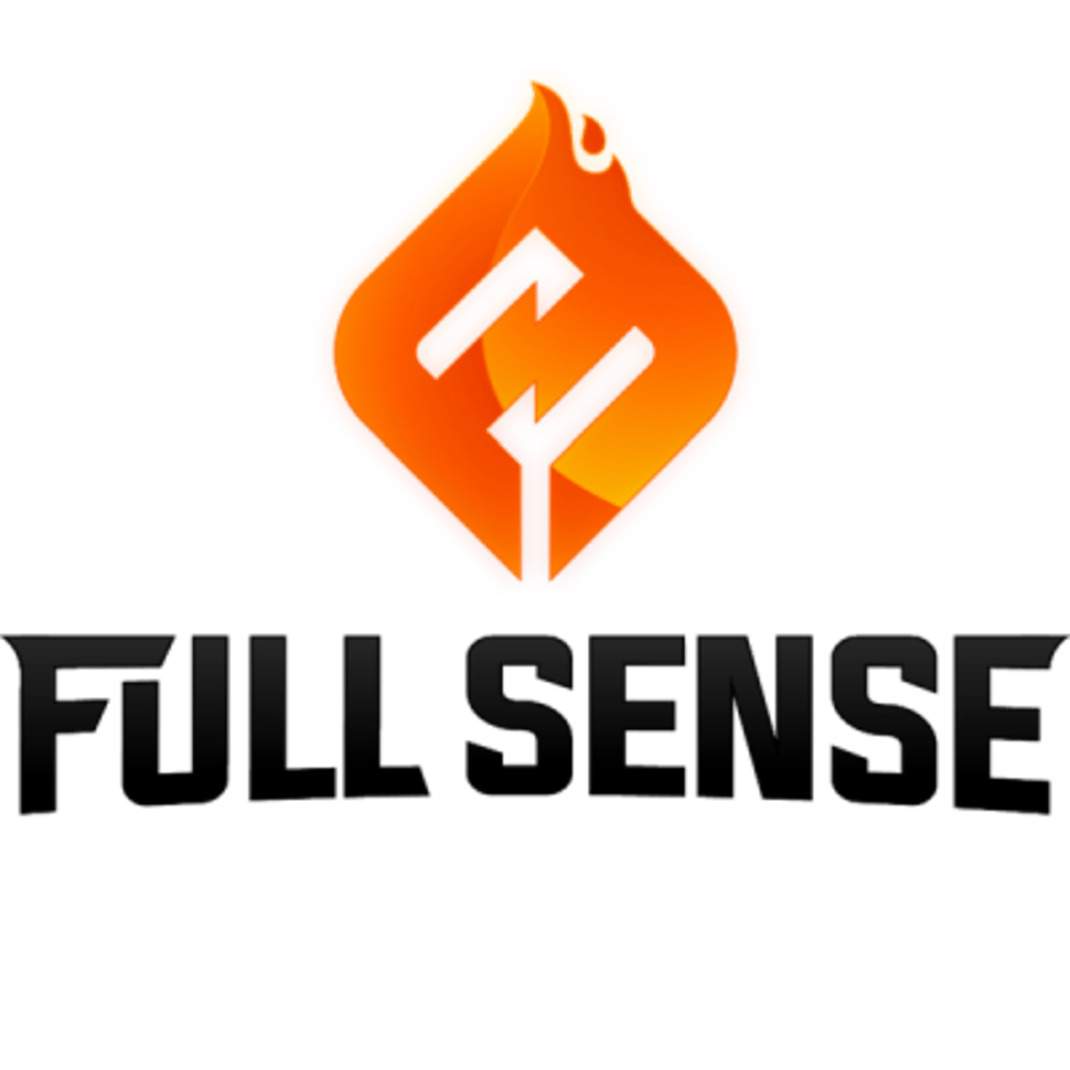 FULL SENSE