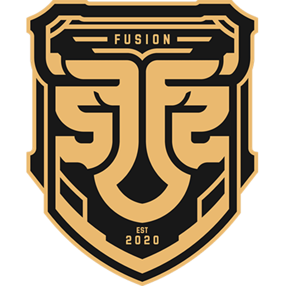 Fusion Esports