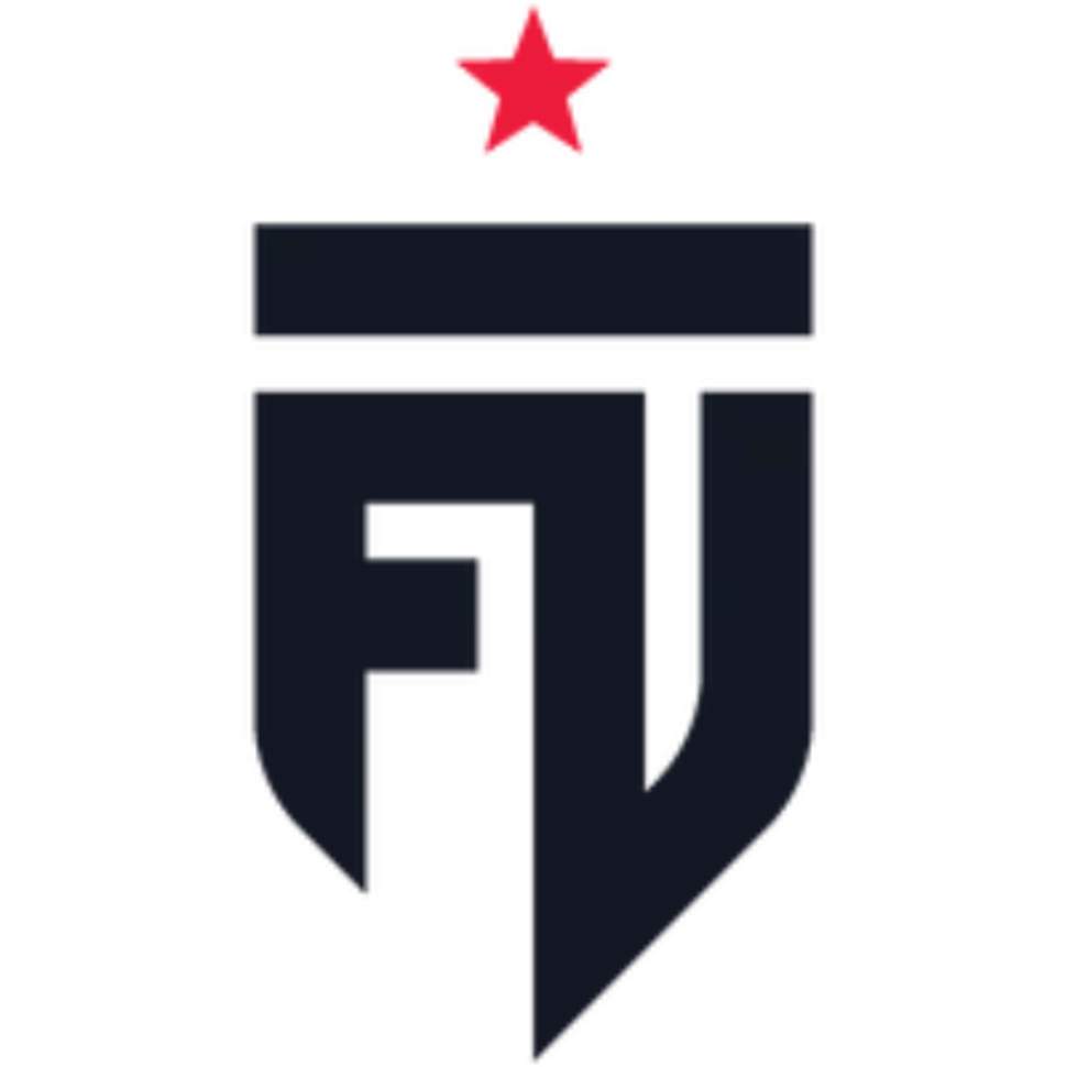 FUT Esports