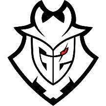 G2 Esports