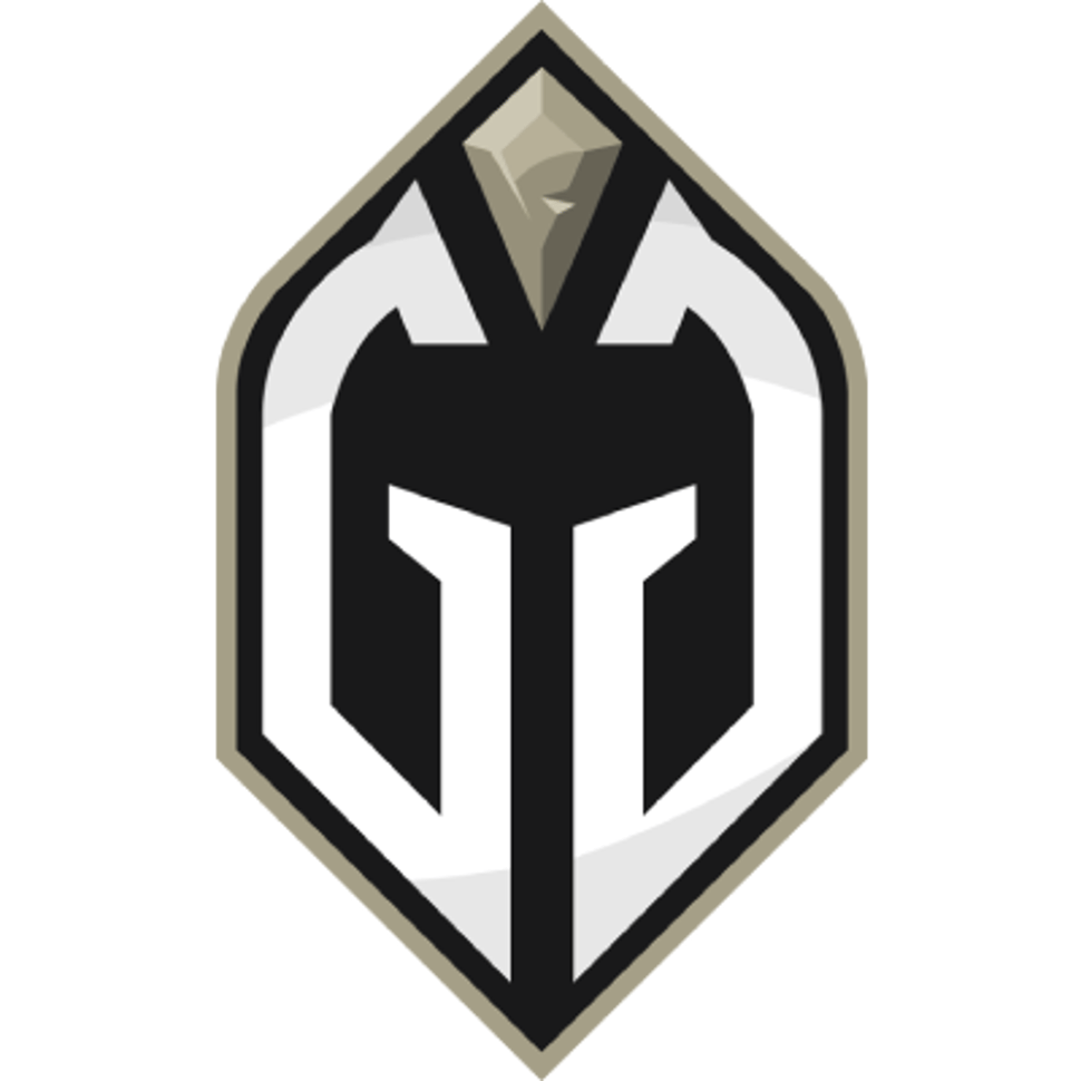 Gaimin Gladiators