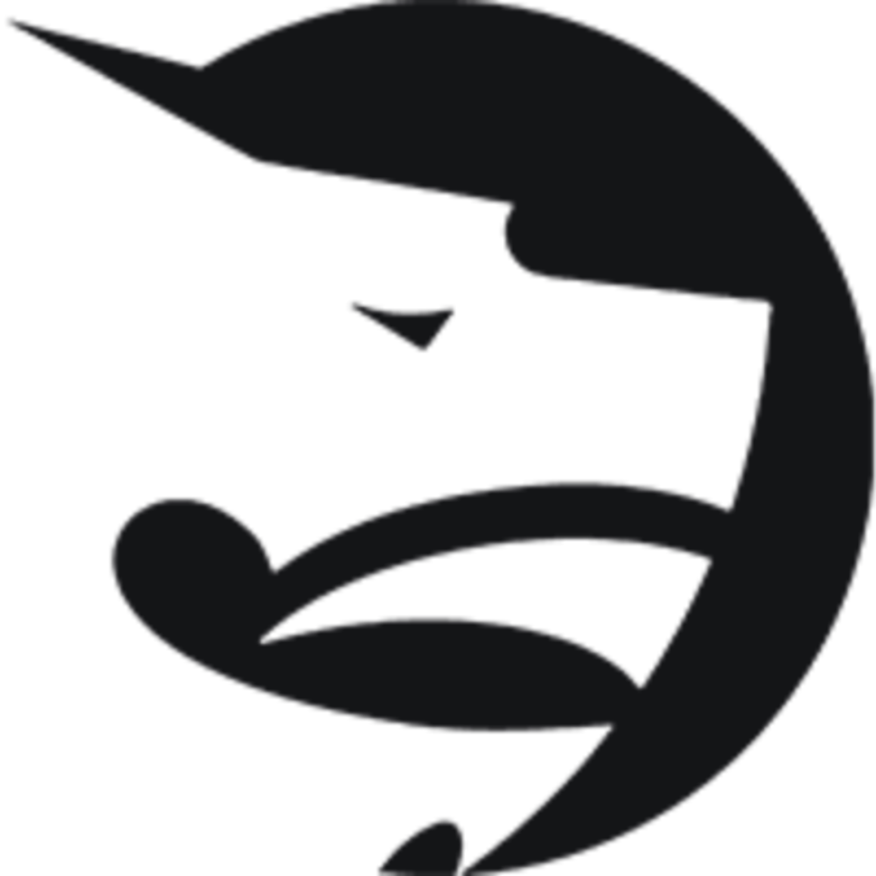 GAMAX Esports