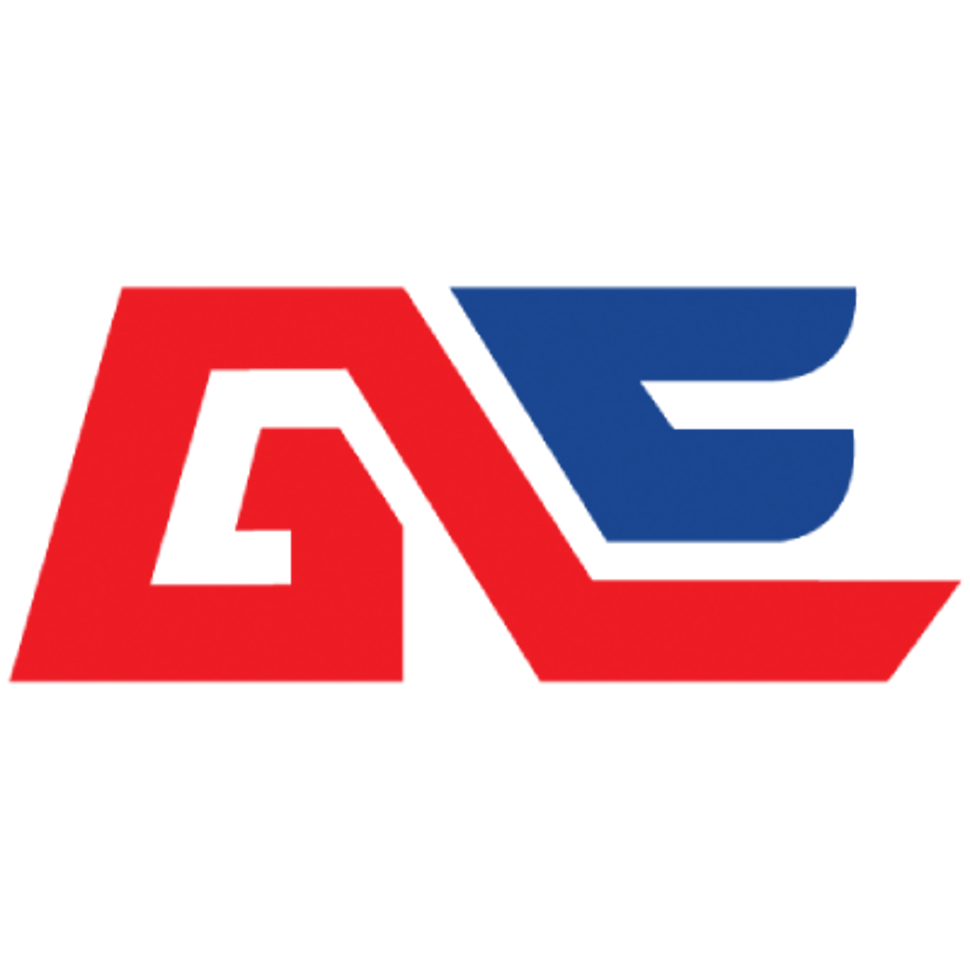 Global Esports