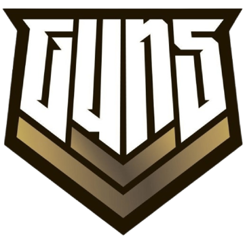 GUN5