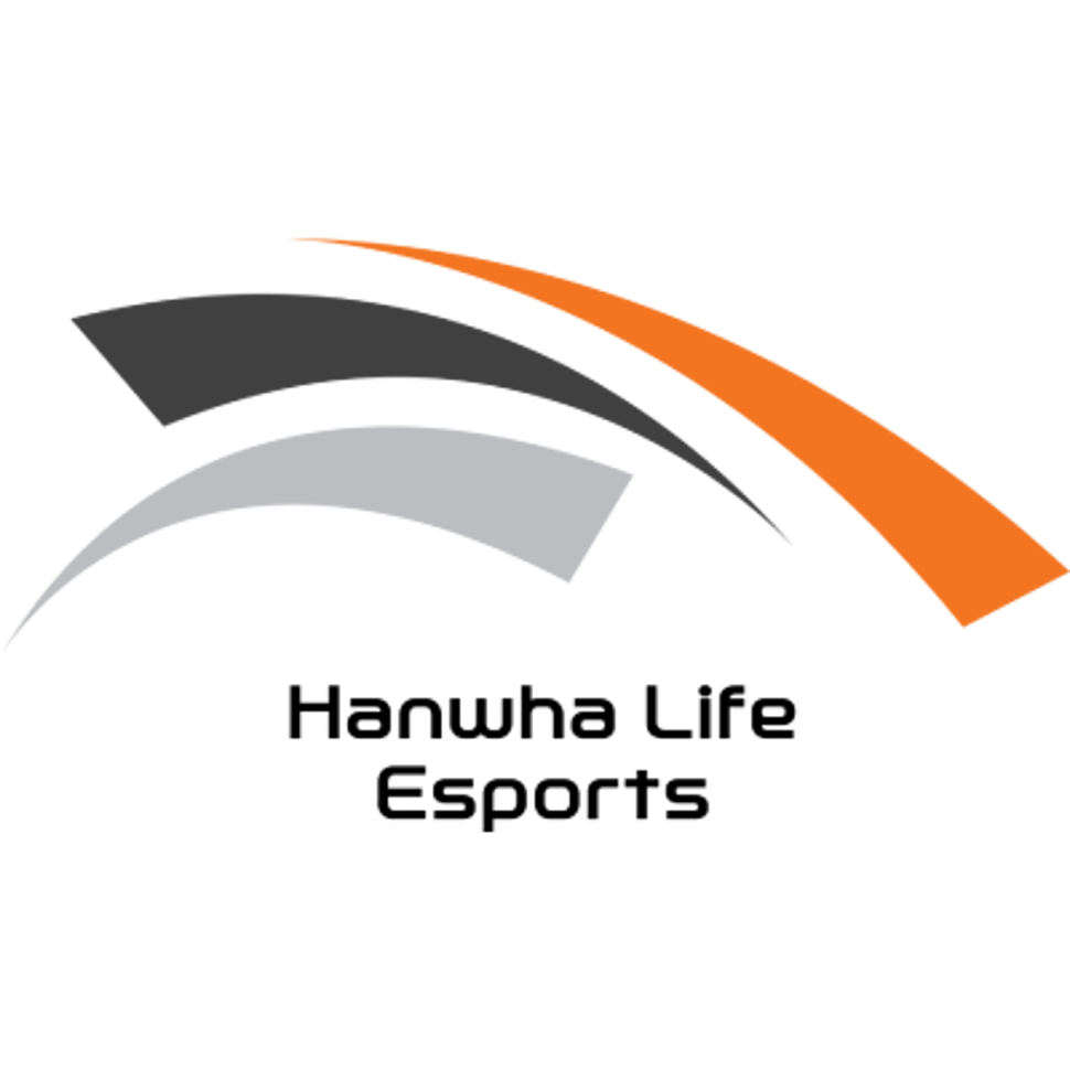 Hanwha Life Esports