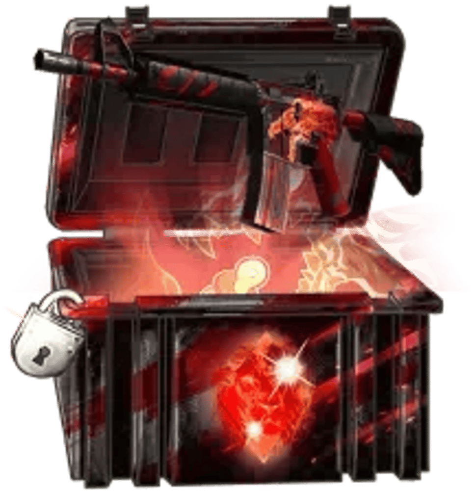 Howl Abuser