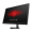 HP OMEN 24.5″