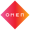 HP OMEN