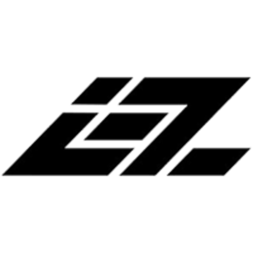 IGZIST