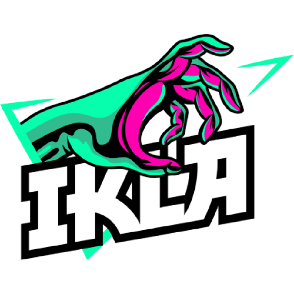 IKLA