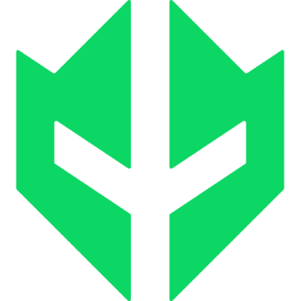 Imperial Esports