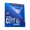 Intel Core i9-10900K