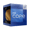 Intel Core i9-12900K