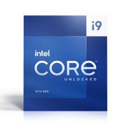 Intel Core i9-13900K