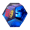 Intel Core i9-9900K