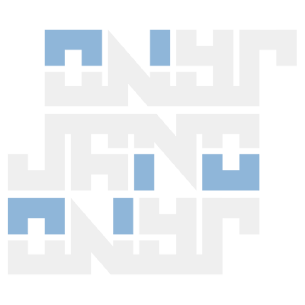 JANO Esports
