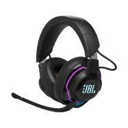 JBL Quantum 910