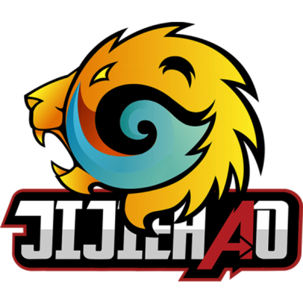 JiJieHao International