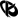 Karmine Corp