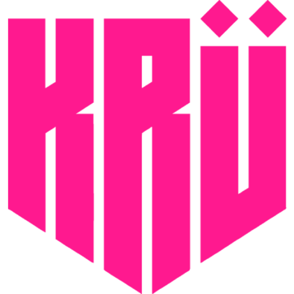 KRÜ Esports