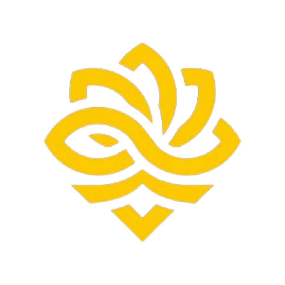 Legacy