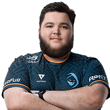 LeonGids