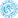 Leviatan