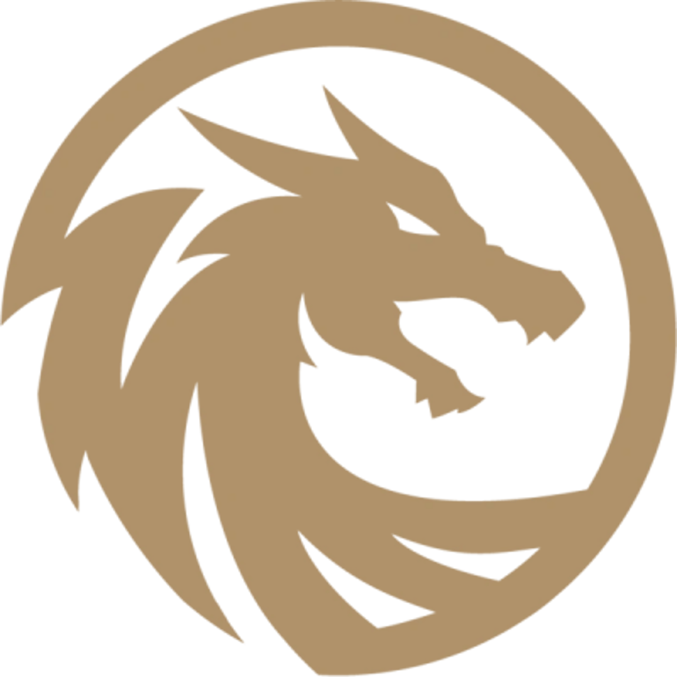 LND Esports